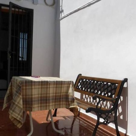 The Secret Garden Villa Аликанте Екстериор снимка